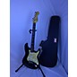 Used Fender 1993 American Standard Stratocaster Solid Body Electric Guitar thumbnail