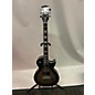 Used Gibson Les Paul Adam Jones Solid Body Electric Guitar thumbnail