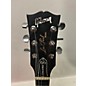 Used Gibson Les Paul Adam Jones Solid Body Electric Guitar