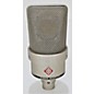 Used Neumann TLM103 Condenser Microphone thumbnail