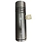 Used Aston Stealth Condenser Microphone thumbnail