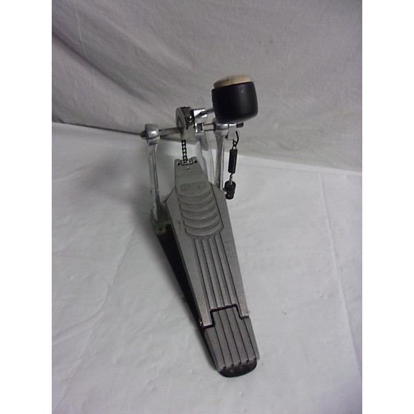Used Roland Rolling Glide Single Bass Drum Pedal