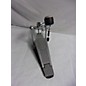 Used Roland Rolling Glide Single Bass Drum Pedal thumbnail
