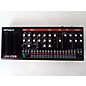 Used Roland Jx-03 Synthesizer thumbnail