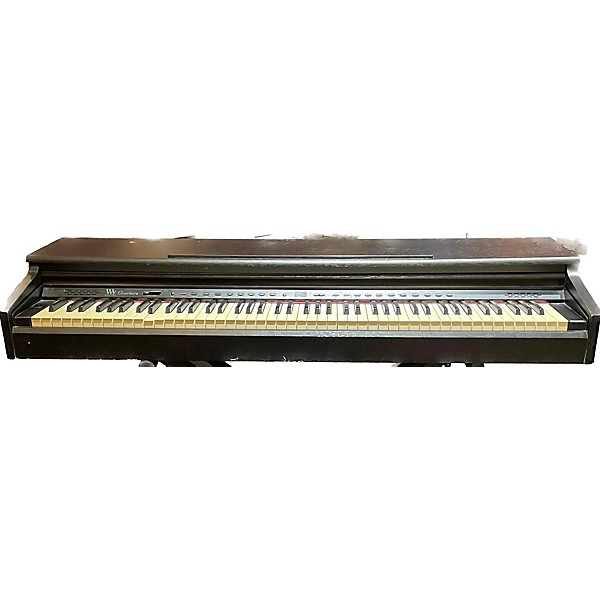 Used Williams Overture 88 Key Digital Piano