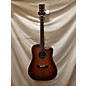 Used Zager 2022 ZAD 900CE Acoustic Electric Guitar thumbnail
