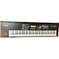 Used Yamaha S90ES 88 Key Synthesizer thumbnail