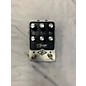 Used Universal Audio STARLIGHT Effect Pedal thumbnail