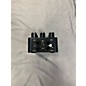 Used Universal Audio STARLIGHT Effect Pedal