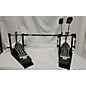 Used PDP by DW Pacific By DW Double Bass Drum Pedal thumbnail