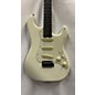 Used Schecter Guitar Research 2019 Custom Shop Nick Johnston USA Signature Solid Body Electric Guitar thumbnail
