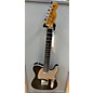 Used Fender American Ultra Telecaster Solid Body Electric Guitar thumbnail