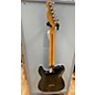 Used Fender American Ultra Telecaster Solid Body Electric Guitar