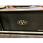 Used EVH 5150 2X12 EL34 Guitar Cabinet thumbnail