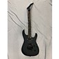Used Jackson VIRTUOSO Solid Body Electric Guitar thumbnail