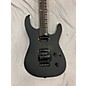 Used Jackson VIRTUOSO Solid Body Electric Guitar