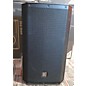 Used Electro-Voice ZLX-12BT Powered Speaker thumbnail