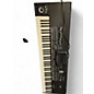 Used KORG Used KORG PA3X 76 Key Keyboard Workstation thumbnail