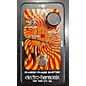 Used Electro-Harmonix Small Stone Phase Shifter Effect Pedal thumbnail