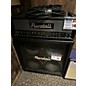 Used Randall 2020s Thrasher Tube Guitar Amp Head thumbnail