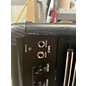 Used Randall 2020s Thrasher Tube Guitar Amp Head