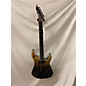 Used ESP M-1000 Solid Body Electric Guitar thumbnail