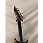 Used ESP M-1000 Solid Body Electric Guitar