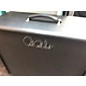 Used PRS SK212 Guitar Cabinet thumbnail