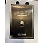 Used JHS Pedals SMILEY Effect Pedal thumbnail