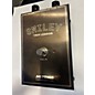 Used JHS Pedals SMILEY Effect Pedal