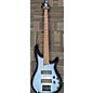 Used Ibanez SR250 Electric Bass Guitar thumbnail