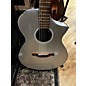Used Ibanez AEWC10 Acoustic Guitar thumbnail
