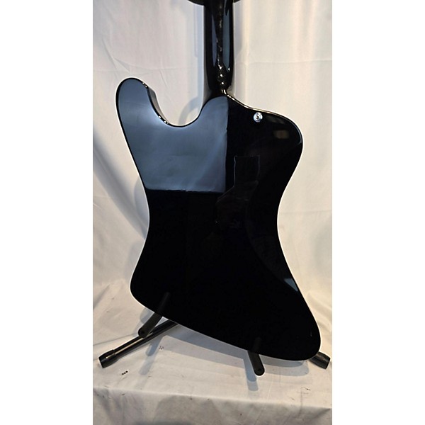 Used ESP LTD Phoenix 200 Solid Body Electric Guitar