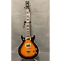 Used Ibanez AR420 Artist Series Solid Body Electric Guitar thumbnail