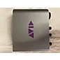 Used Avid Mbox III Mini Audio Interface thumbnail