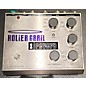 Used Electro-Harmonix Classics Holier Grail Reverb Effect Pedal thumbnail
