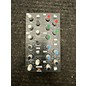Used Rocksolid Audio Micro 4K Control Surface thumbnail