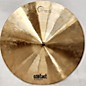 Used Dream 18in Contact Crash Ride Cymbal thumbnail