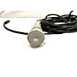 Used Used COLLINS S500 TYPE Dynamic Microphone thumbnail