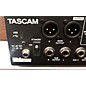 Used TASCAM Model 12 Digital Mixer