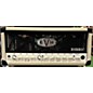 Used EVH 5150 III 100W 3-Channel Tube Guitar Amp Head thumbnail