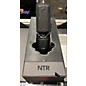 Used RODE NTR ACTIVE Ribbon Microphone thumbnail
