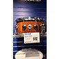 Used DW 14X6.5 Collector's Series Pure Almond Drum thumbnail