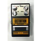 Used Nady PS-011 Effect Pedal thumbnail