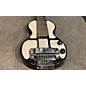 Used Rickenbacker 1950s BD8 LASPTEEL Solid Body Electric Guitar