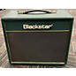 Used Blackstar Studio 10 KT66 Tube Guitar Combo Amp thumbnail