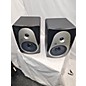 Used Sterling Audio MX8 Pair Powered Monitor thumbnail