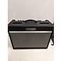 Used Fender Bassbreaker 30R Tube Guitar Combo Amp thumbnail