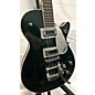 Used Gretsch Guitars Gtg5230t Solid Body Electric Guitar thumbnail