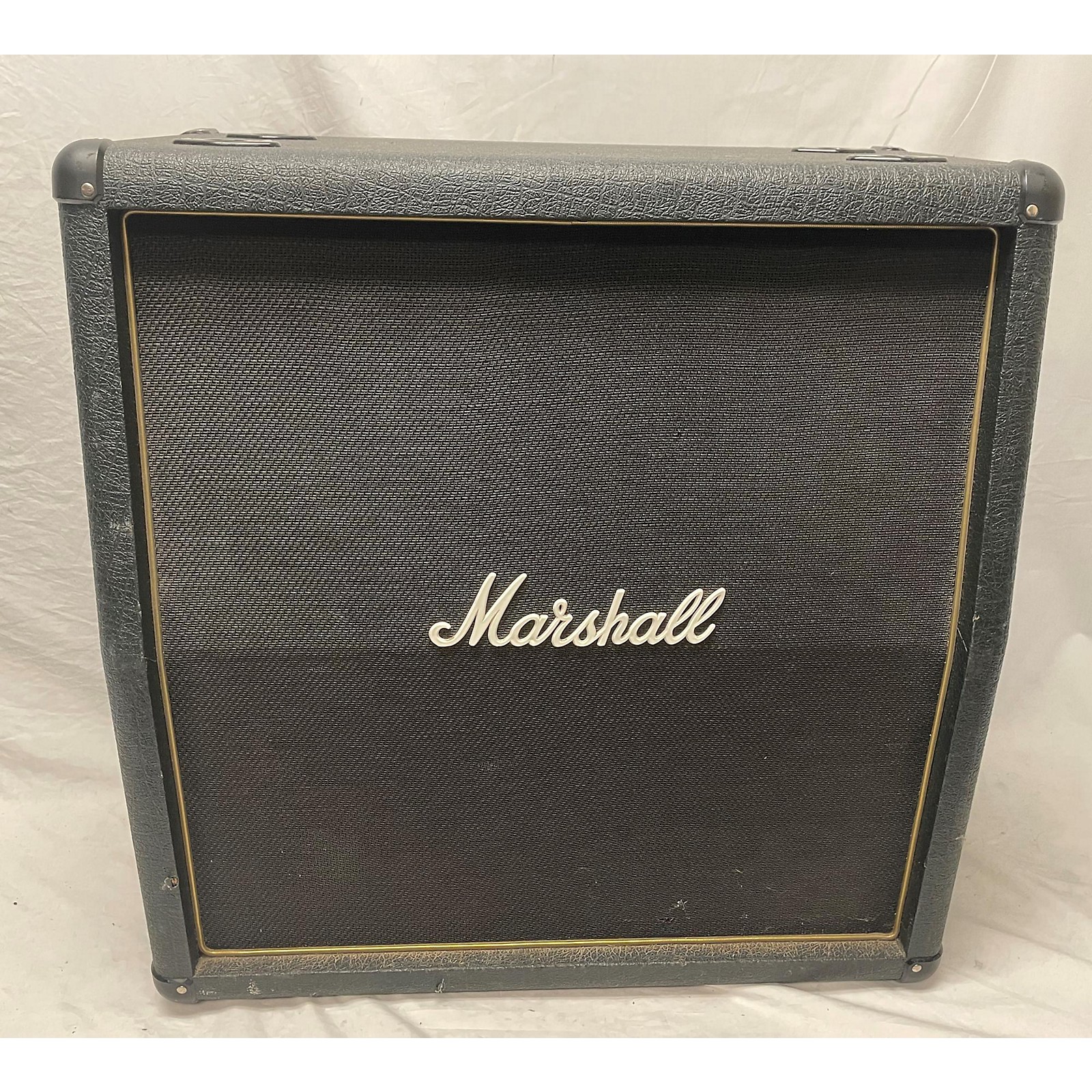 Marshall Avt412 Guitar Cabinet